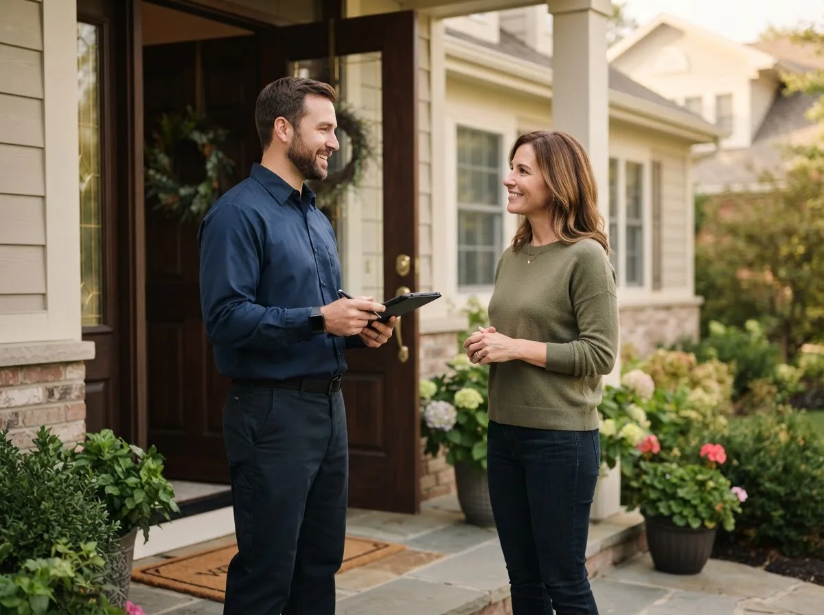 Water damage restoration FAQs for Avalon, TX